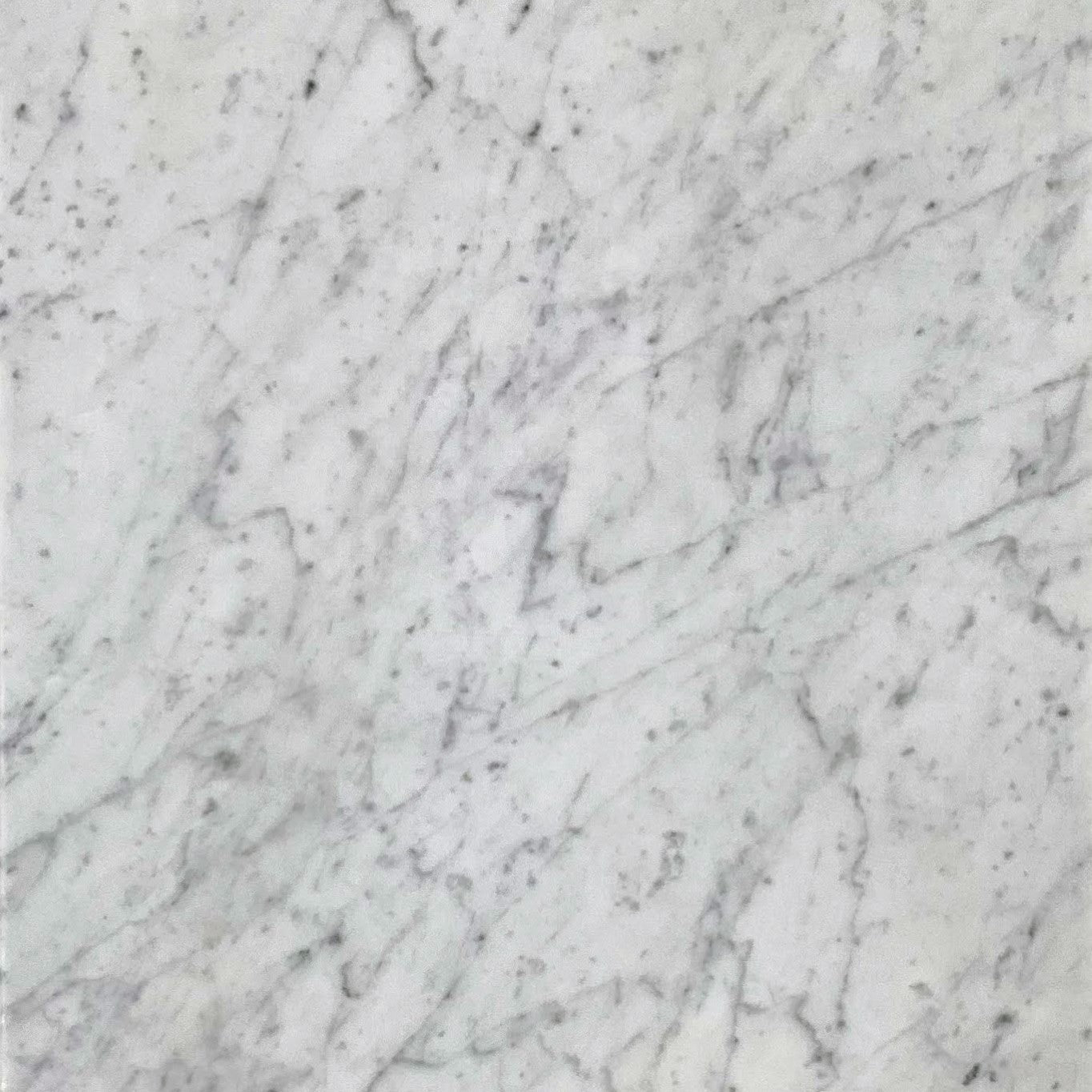 carrara marble natural stone field tile polished size 12x12x3_8  indoor floor and walls sold by surface group