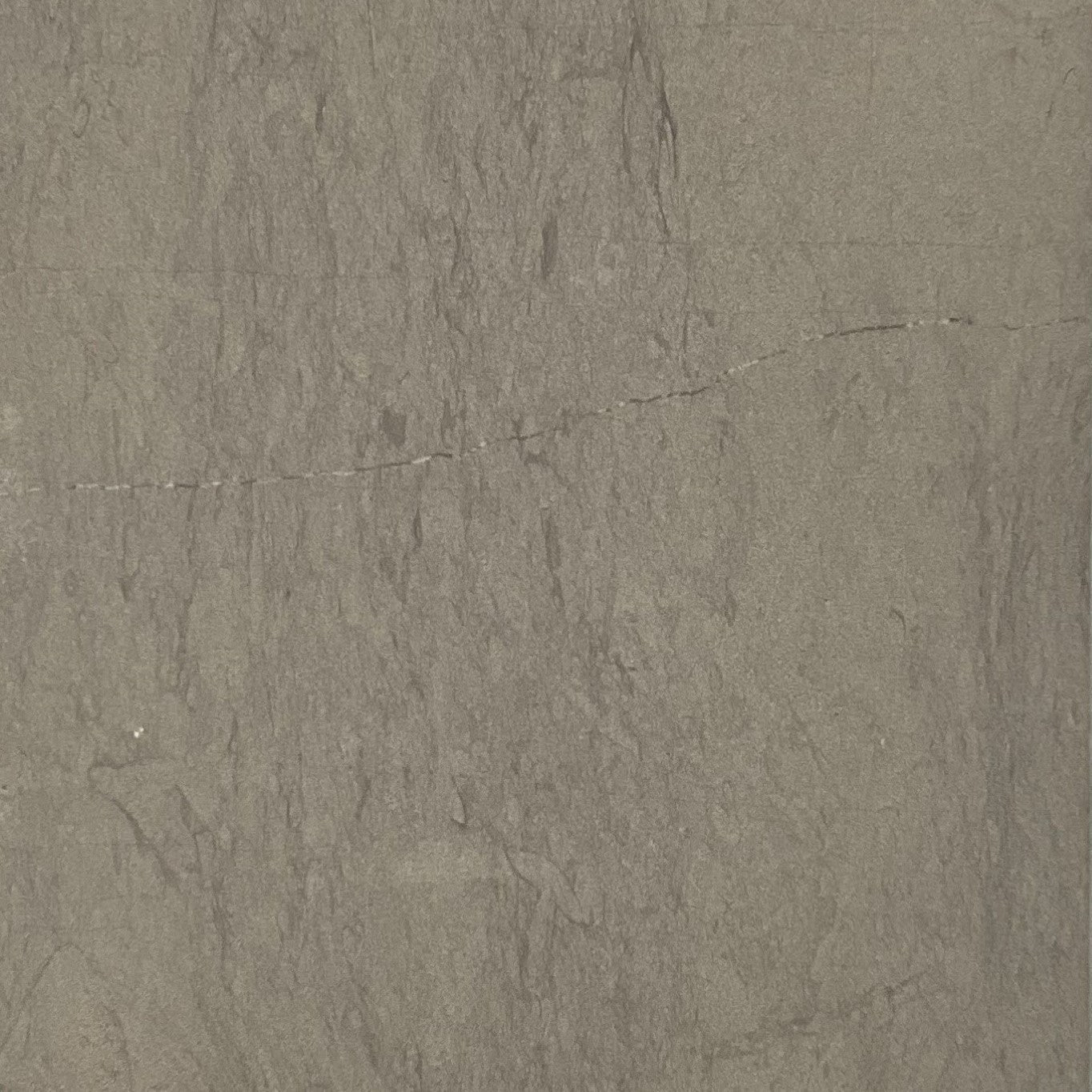 grigio tao limestone natural stone field tile honed size 12x12x3_8  indoor floor and walls sold by surface group