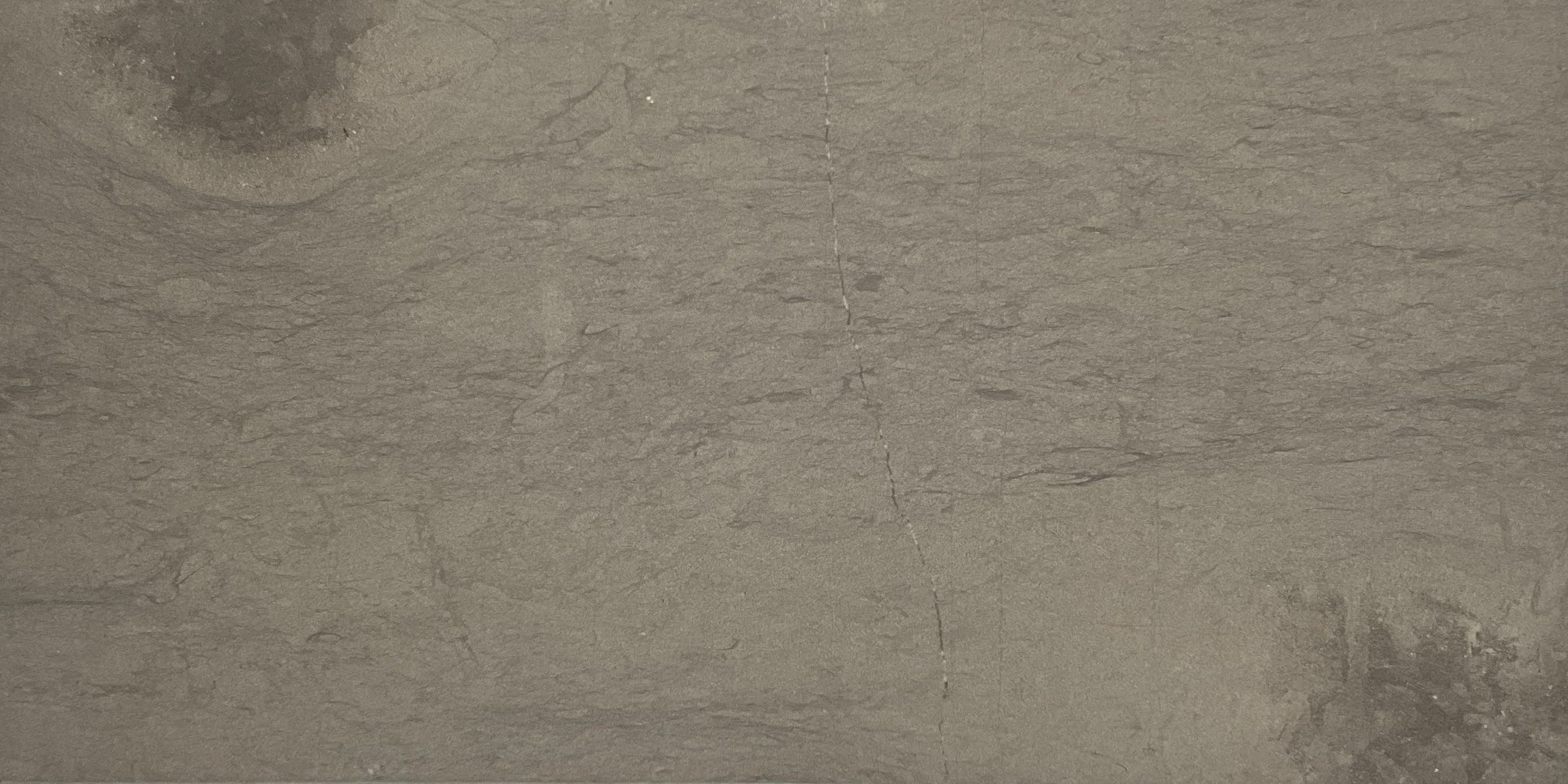 grigio tao limestone natural stone field tile honed size 12x24x3_8  indoor floor and walls sold by surface group