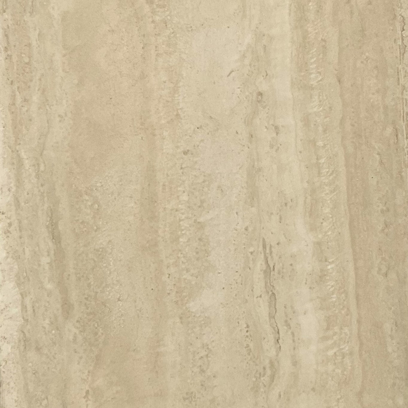 navona travertine natural stone field tile honed size 12x12x3_8  indoor floor and walls sold by surface group