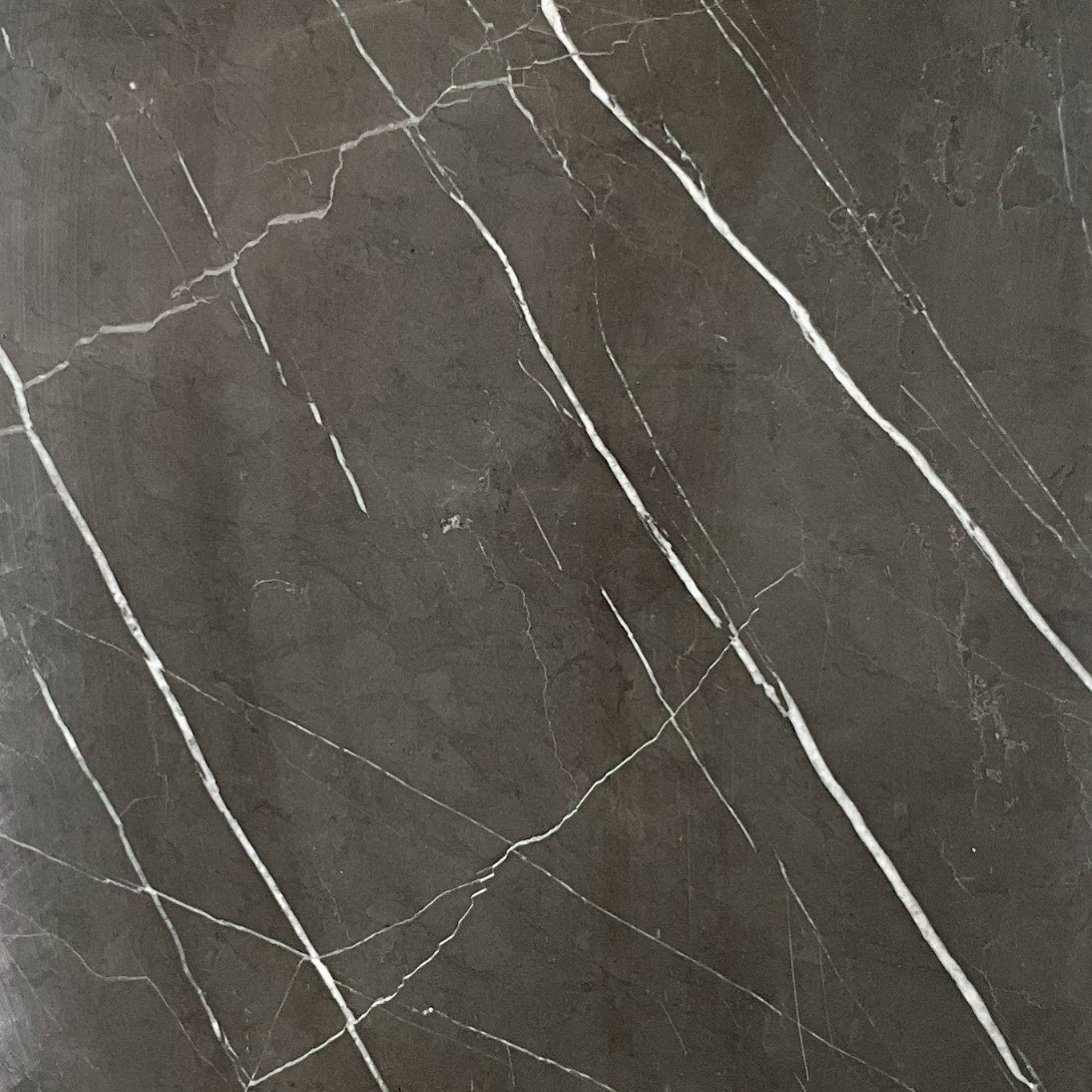 pietra grey limestone natural stone field tile polished size 12x12x3_8  indoor floor and walls sold by surface group