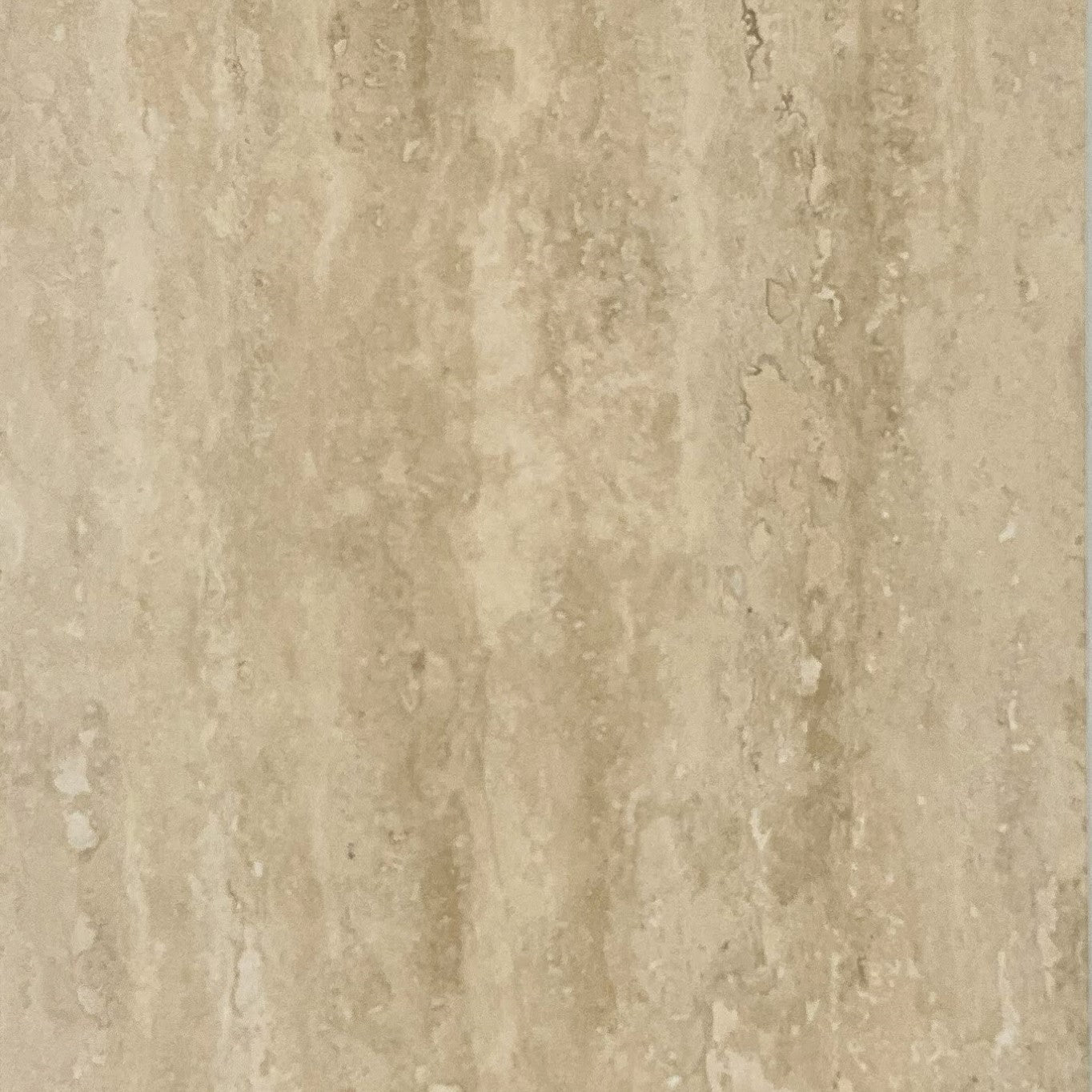 roman travertine natural stone field tile polished size 12x12x3_8  indoor floor and walls sold by surface group