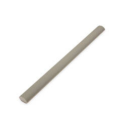 CANDY: Cafe Finishing Edge Trim Tile (0.43"x8" | matte)