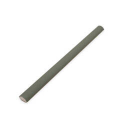 CHALK: Cactus Finishing Edge Trim Tile (0.3"x5" | matte)