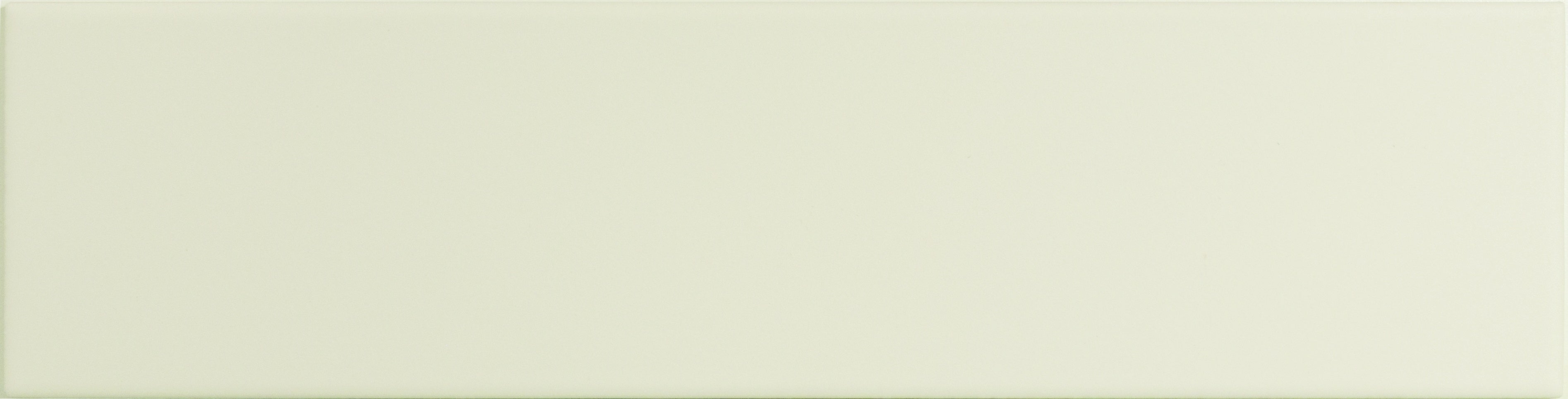MATCH: Chalk Rectangle Field Tile (2.5"x10"x8-mm | matte)