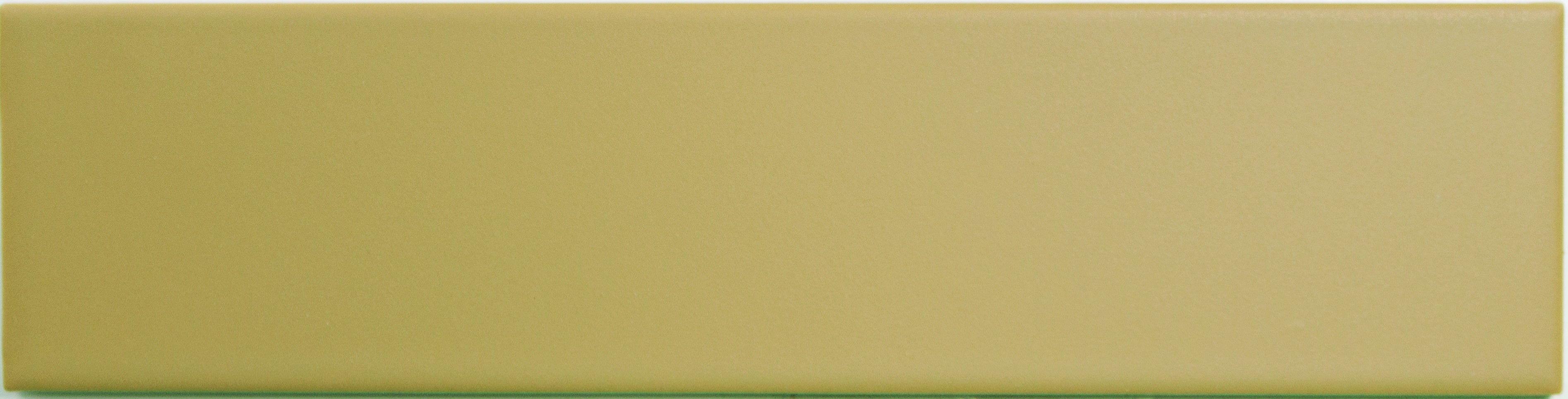 MATCH: Dijon Rectangle Field Tile (2.5"x10"x8-mm | matte)