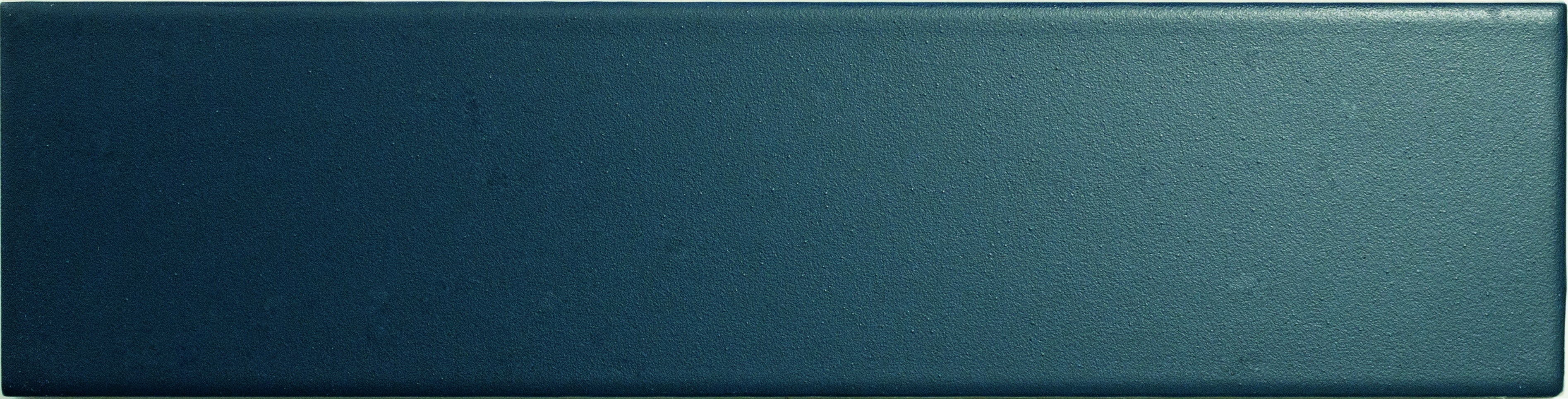MATCH: Midnight Blue Rectangle Field Tile (2.5"x10"x8-mm | matte)
