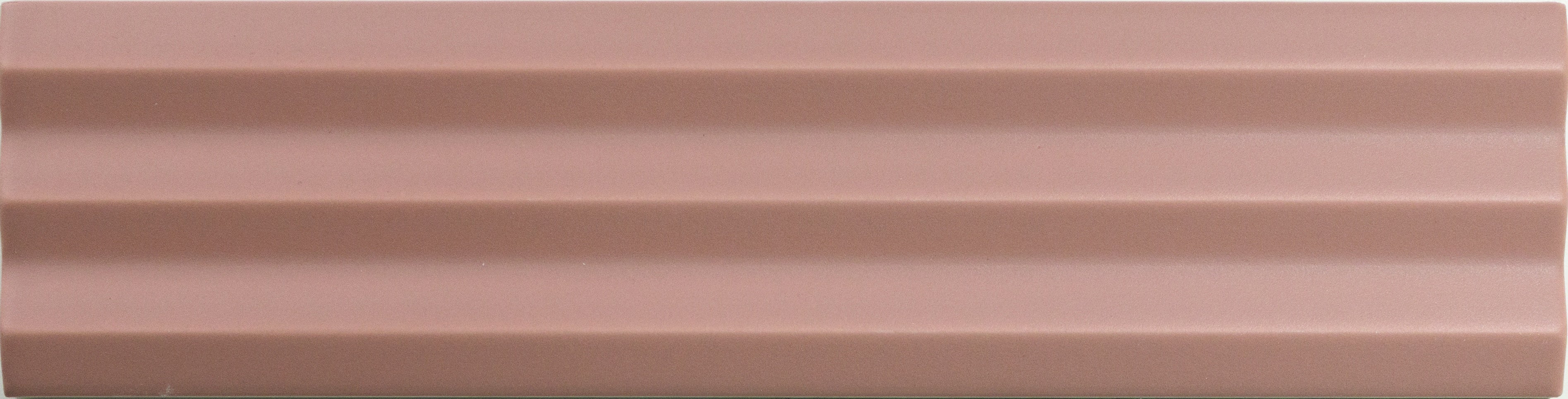 MATCH: Tan Angled Field Tile (2.5"x10"x11.2-mm | matte)