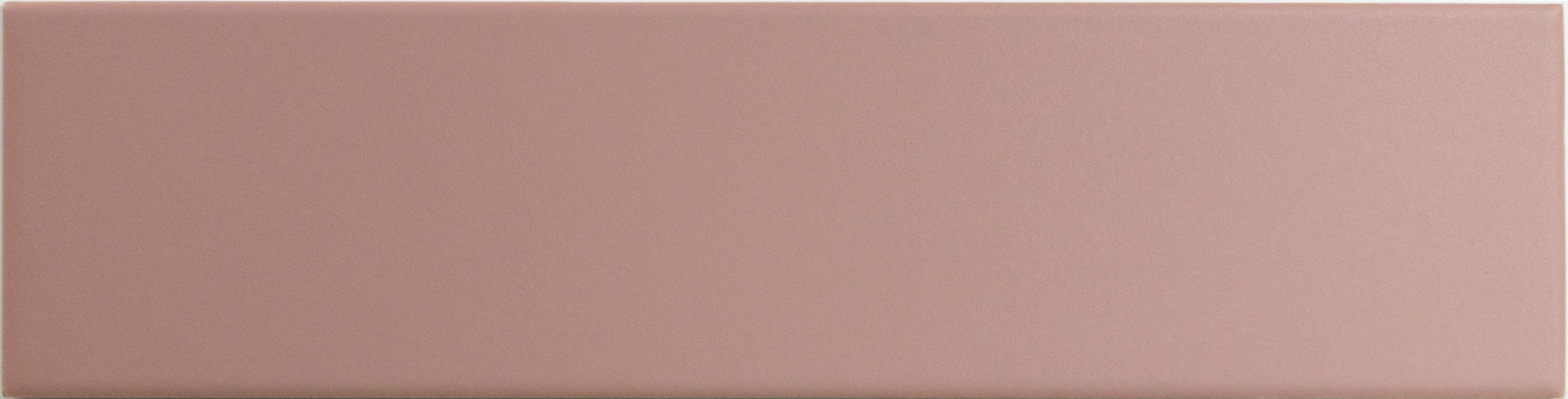 MATCH: Tan Rectangle Field Tile (2.5"x10"x8-mm | matte)