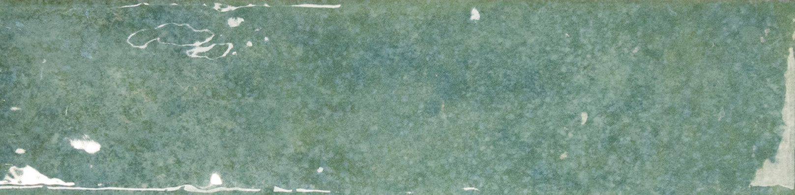 MEDITERRANEO: Isla Rectangle Field Tile (2.5"x11"x8.5-mm | glossy)