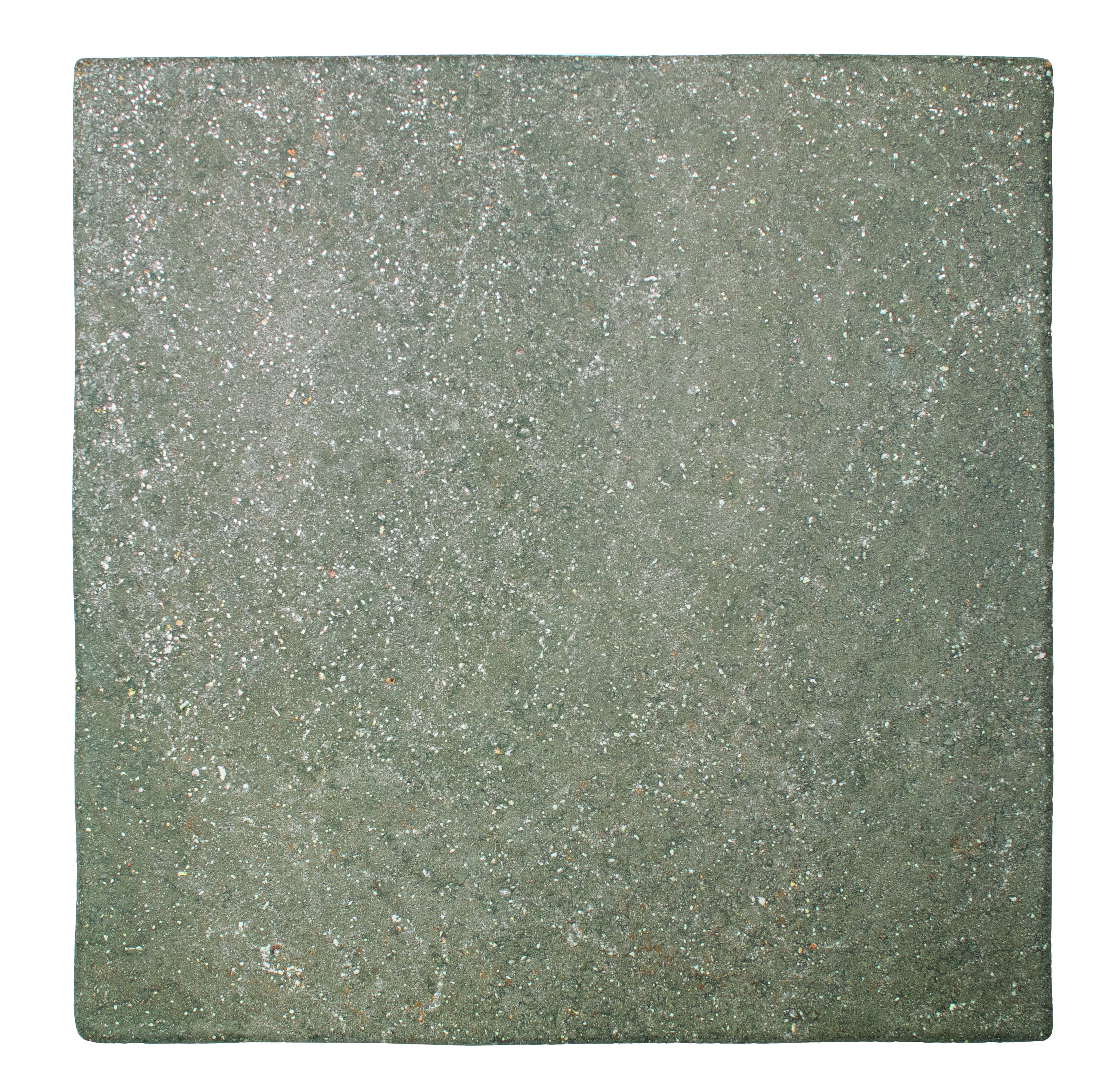 STONE DUST: Grigio Xxl Field Tile (17.2"x17.2"x10-mm | matte)