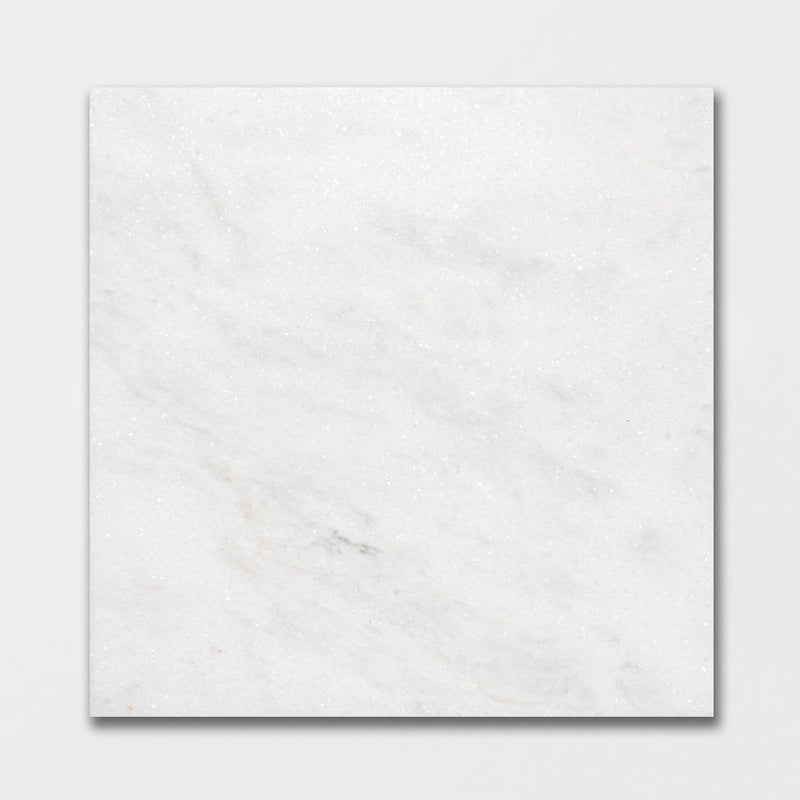 Glacier Calacatta Marble