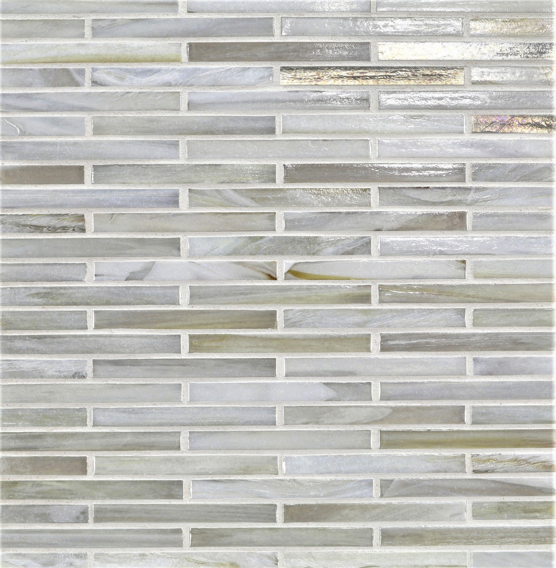 Lunada Bay Tile Selection Luxury Tiles Surface Groupnada Bay