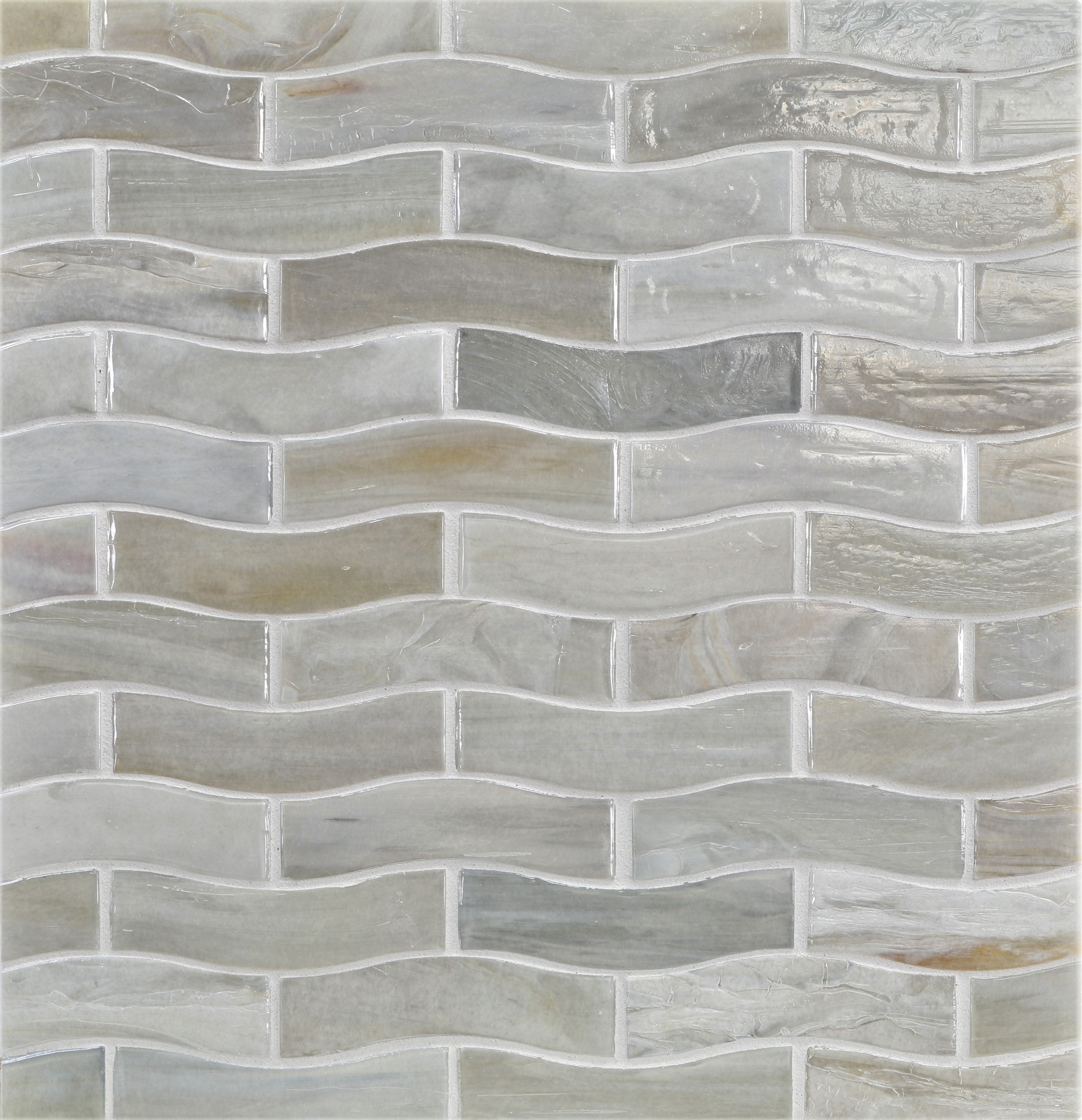 Lunada Bay Tile Selection Luxury Tiles Surface Groupnada Bay