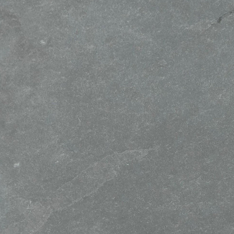 Brazilian Blue Slate tile and surface collection