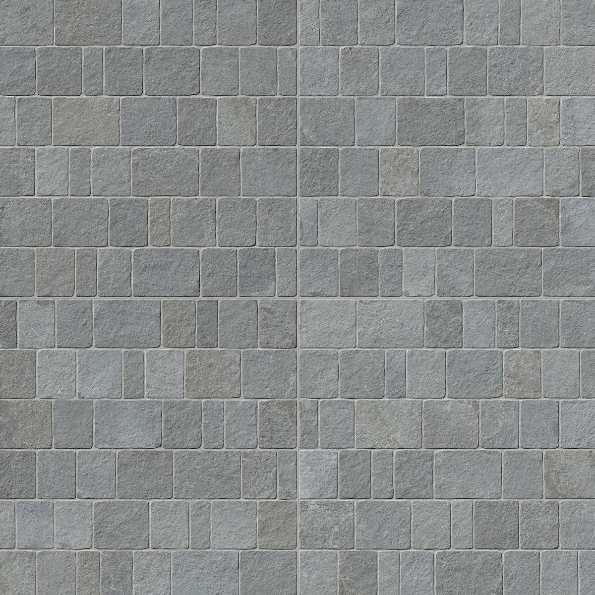 BUY ONLINE: Frontier 20 Stone absolute paving, 24x24x20-mm, Matte