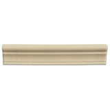 Earth Fawn Chairrail (2.4"x12")