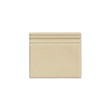 Earth Fawn Baseboard (5.1"x6")