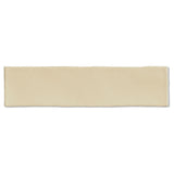 Earth Fawn Rectangle (3"x12")