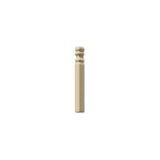 Earth Fawn Baseboard End Cap (5.1"-Width)