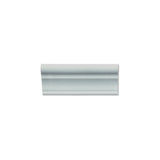 Earth Morning Sky Chairrail (2.4"x6")