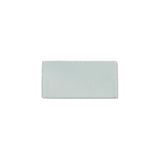 Earth Morning Sky Rectangle (3"x6")