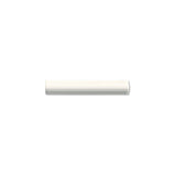 Earth Navajo White Bar Liner (1"x6")
