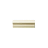 Hampton Bone Rail (2"x6")