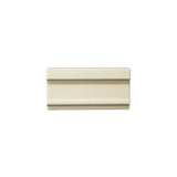 Hampton Bone Crown End Cup (3"x6")
