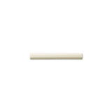 Hampton Bone Stripe Liner (0.7"x6")