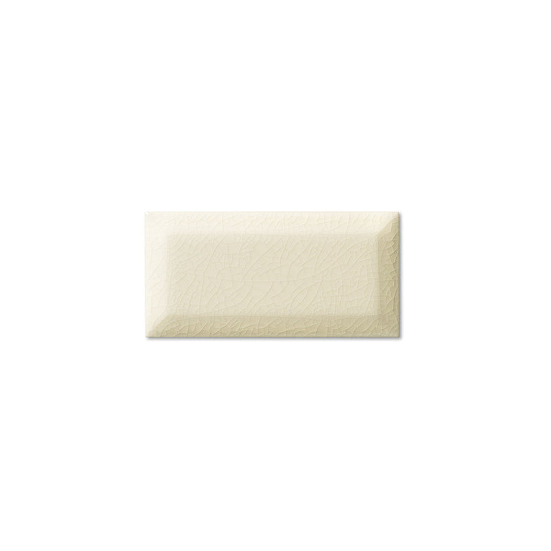 Beveled – Ceramic and Clay collection