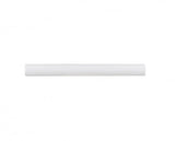 Habitat Glossy Cloud Quarter Round (1"x10.3")