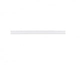 Habitat Glossy Cloud Pencil Liner (0.6"x10.3")