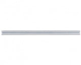 Habitat Glossy River Blue Pencil Liner (0.6"x10.3")