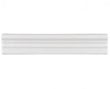 Habitat Matte Cloud Chairrail (2"x10.3")