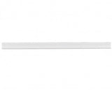 Habitat Matte Cloud Pencil Liner (0.6"x10.3")