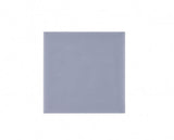Habitat Matte Graphite Square (5.1"x5.1")
