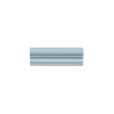 Hampton Stellar Blue Rail (2"x6")