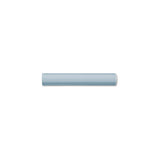 Hampton Stellar Blue Bar Liner (1"x6")