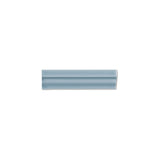 Hampton Stellar Blue Chairrail (1.4"x6")