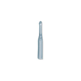 Hampton Stellar Blue Baseboard End Cap (6"-Width)