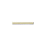 Ocean Sand Dollar Stripe Liner (0.8"x6")