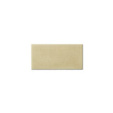 Ocean Sand Dollar Rectangle (3"x6")