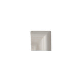 Studio Almond Rail Frame Corner (2.8"x2.8")