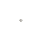 Studio Almond Quarter Round Beak (1"-Width)