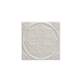 Studio Almond Planet Pattern (Square 5.8"x5.8")
