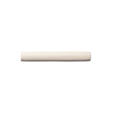 Studio Bamboo Rounded Bar Liner (1.2"x7.8")