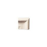 Studio Bamboo Rail Frame Corner (2.8"x2.8")
