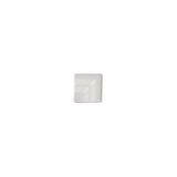 Studio Bamboo Chairrail Frame Corner (2"x2")