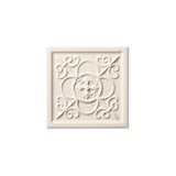 Studio Bamboo Vizcaya Pattern (Square 5.8"x5.8")